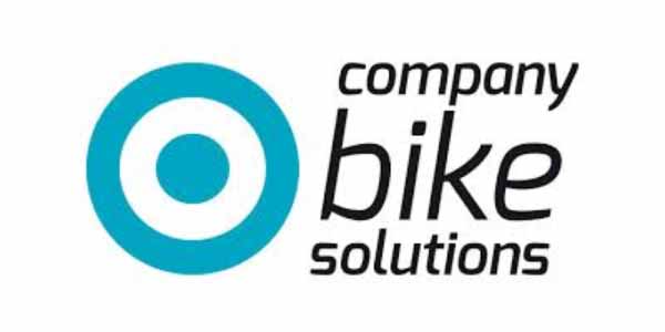 logo company bike