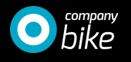 Company Bike 2