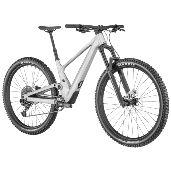 SCOTT Bike Genius 940 (EU) – Bild 2