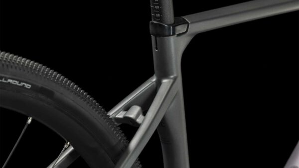 CUBE Nuroad WS C:62 Pro smokeyblush´n´grey – Bild 4