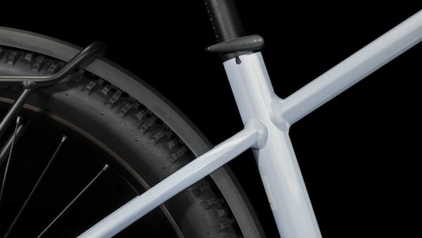 CUBE Reaction Hybrid Pro 500 Allroad flashwhite´n´black – Bild 4