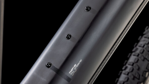CUBE Reaction Hybrid ONE blackline – Bild 4