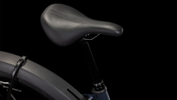 CUBE Reaction Hybrid Pro Allroad metallicgrey´n´black – Bild 5
