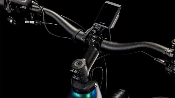 CUBE Nuride Hybrid EXC Allroad goblin´n´black - Image 3