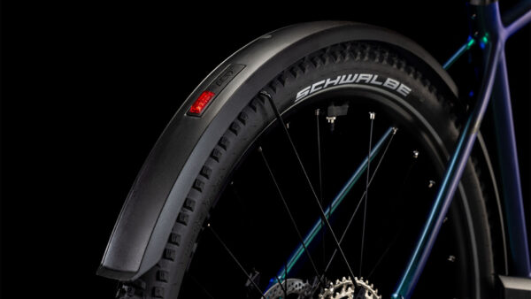 CUBE Nuride Hybrid EXC Allroad goblin´n´black - Image 4