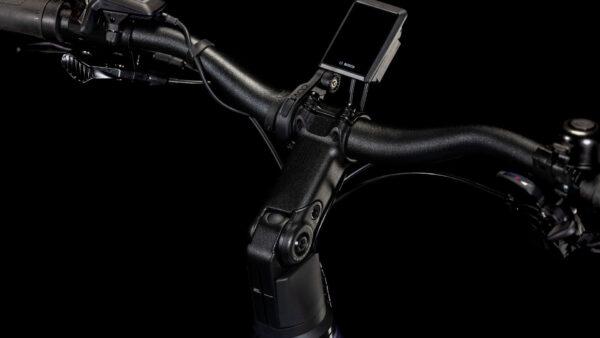 CUBE Nuride Hybrid EXC Allroad goblin´n´black - Image 3