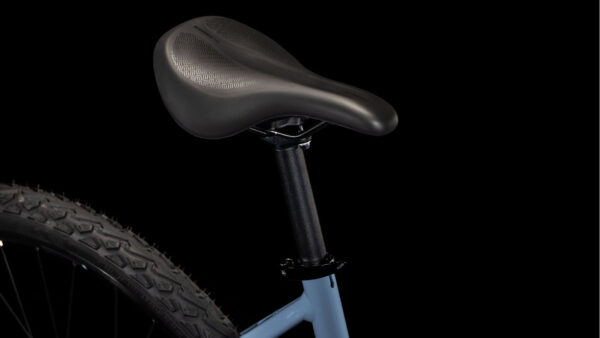 CUBE Nature EXC pigeonblue´n´black – Bild 6