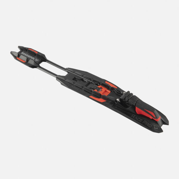 ROSSIGNOL RACE PRO SKATE