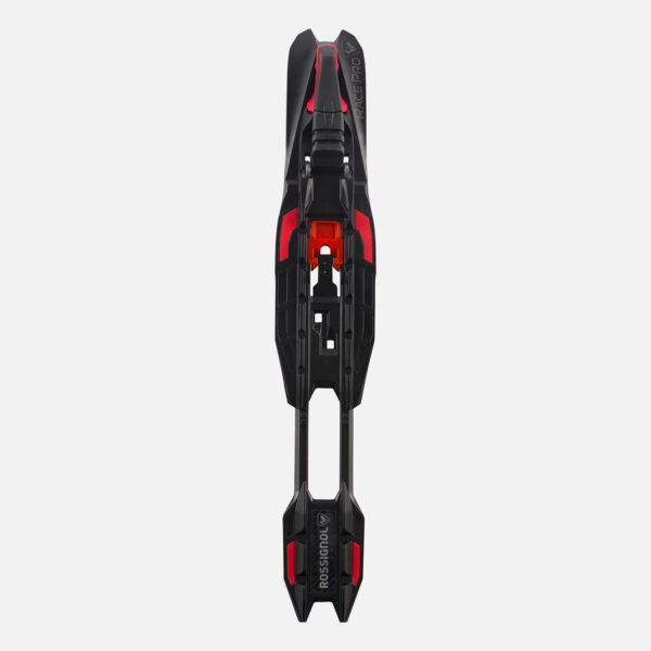 ROSSIGNOL RACE PRO SKATE – Bild 2