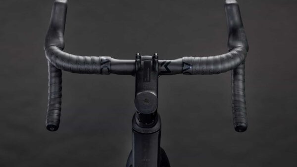 Cube Agree C:62 Pro blackline
