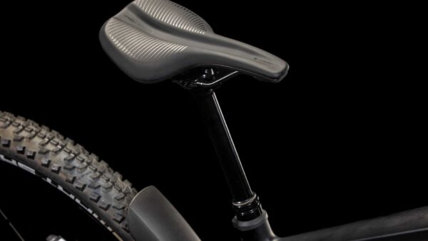 Cube Stereo Hybrid ONE22 SLX 800 blackline