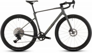 Cube Nuroad C:62 EX oldgrey´n´prism